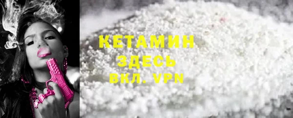 круглые Балабаново