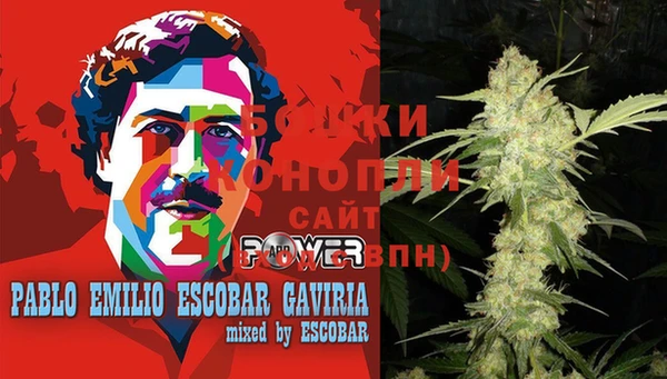 круглые Балабаново
